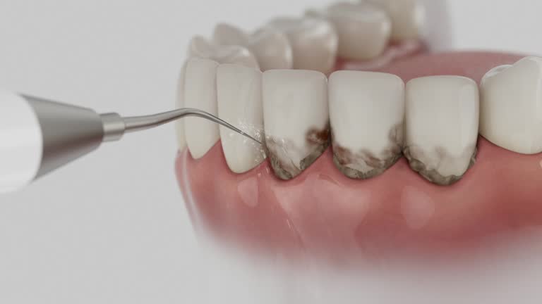 Reliable Dental contractor in Bethel Census Area County, AK by Dentist Open Now