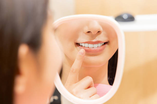 Affordable Dental solutions in Bethel Census Area County, AK