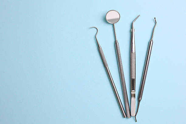 Top rated local Dental specialists in Bethel Census Area County, AK